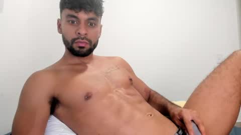 CALL ME GEO online show from July 18, 2026, 1:54 am