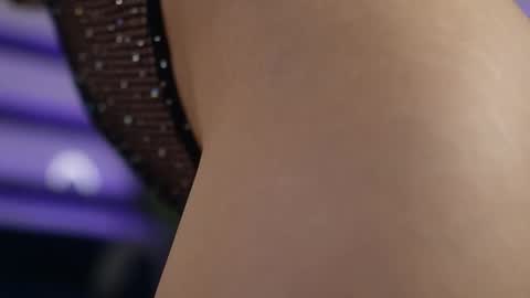 Your Ivy online show from February 23, 2026, 9:01 pm