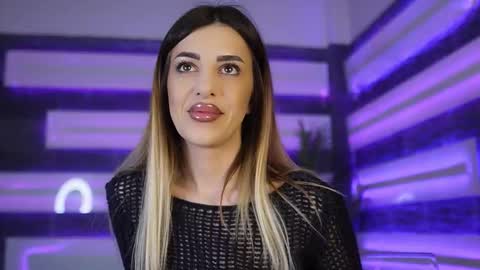 Your Ivy online show from March 15, 2026, 8:59 pm