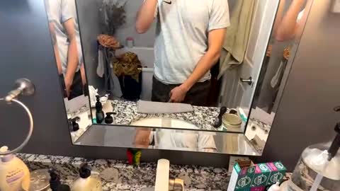 itsjayyourbae online show from December 22, 2024, 1:00 pm