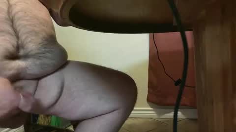 Snapshot of itsjustmehere chatting on November 28, 2025, 12:46 am itsjustmehere online show from November 28, 2025, 12:46 am