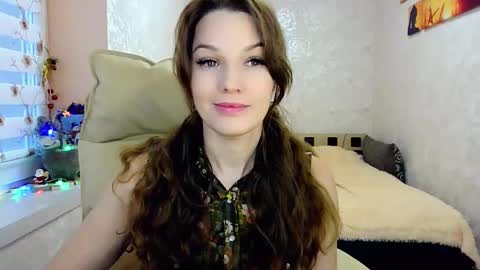 Snapshot of itslunaday chatting on December 29, 2024, 1:38 pm itslunaday online show from December 29, 2024, 1:38 pm