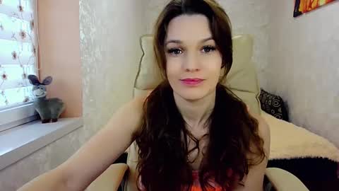 Snapshot of itslunaday chatting on January 27, 2025, 11:32 am itslunaday online show from January 27, 2025, 11:32 am