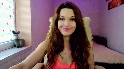 Snapshot of itslunaday chatting on February 3, 2025, 10:36 am itslunaday online show from February 3, 2025, 10:36 am