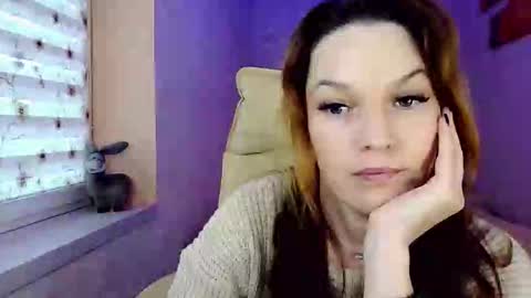 itslunaday online show from March 16, 2026, 4:00 pm