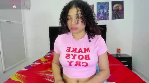 maraia online show from May 4, 2026, 12:39 am