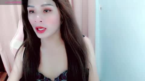 Snapshot of itsme_abby69 chatting on May 10, 2026, 4:12 pm itsme_abby69 online show from May 10, 2026, 4:12 pm