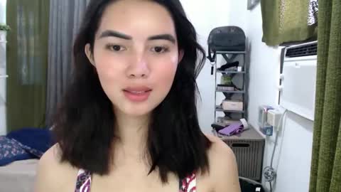 itsme_jo online show from March 20, 2026, 6:29 am