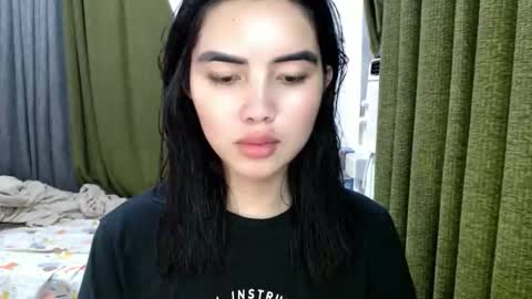 itsme_jo online show from March 28, 2026, 12:16 pm