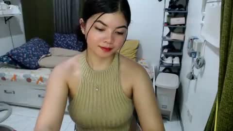 itsme_jo online show from July 10, 2026, 8:50 am