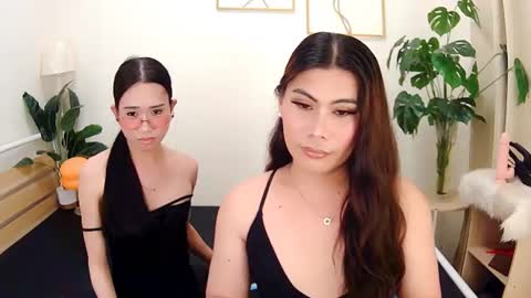Snapshot of itsme_kat chatting on June 17, 2026, 4:19 pm itsme_kat online show from June 17, 2026, 4:19 pm