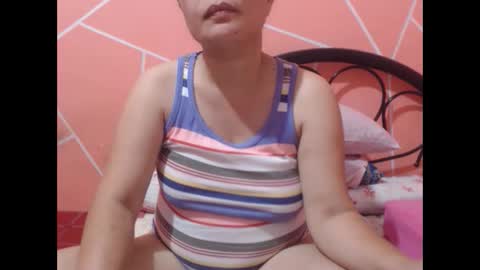 Kitty online show from February 2, 2026, 11:20 am