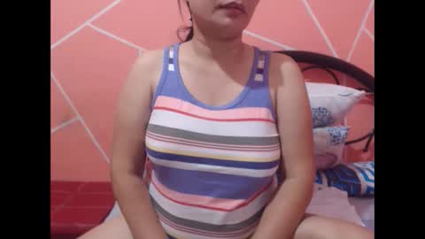 Snapshot of itsme_kitty chatting on March 21, 2026, 7:24 am Kitty online show from March 21, 2026, 7:24 am