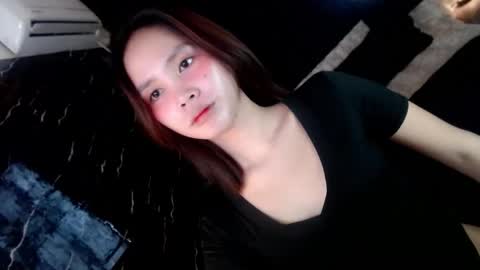 itsme_liza online show from October 28, 2025, 7:01 am