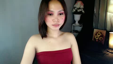 Snapshot of itsme_liza chatting on June 18, 2026, 6:12 pm itsme_liza online show from June 18, 2026, 6:12 pm