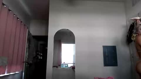 Snapshot of itsmealexisrae chatting on September 16, 2025, 3:46 pm Alexis Rae online show from September 16, 2025, 3:46 pm