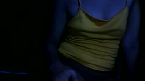 Snapshot of itsmeellyn22 chatting on April 6, 2026, 5:08 am itsmeellyn22 online show from April 6, 2026, 5:08 am