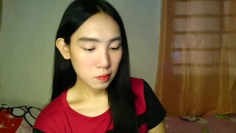 itsmehotqueen online show from March 13, 2026, 2:51 am