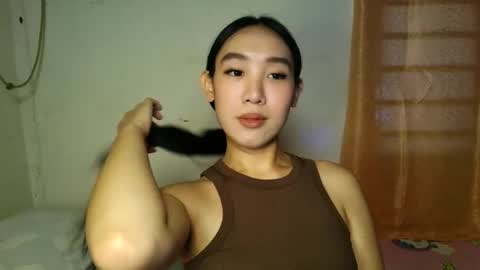 itsmehotqueen online show from March 15, 2026, 2:39 am
