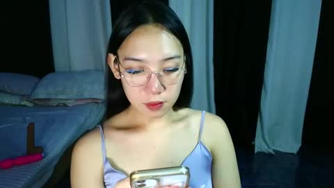 Snapshot of itsmehotqueen chatting on May 5, 2026, 2:25 pm itsmehotqueen online show from May 5, 2026, 2:25 pm