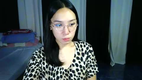 Snapshot of itsmehotqueen chatting on May 9, 2026, 3:12 am itsmehotqueen online show from May 9, 2026, 3:12 am