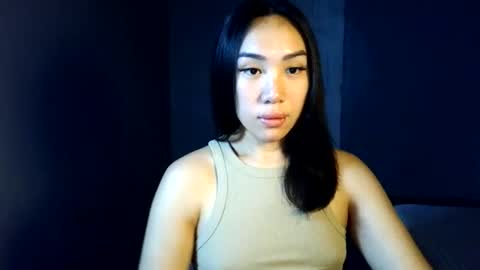 Snapshot of itsmehotqueen chatting on June 10, 2026, 1:39 am itsmehotqueen online show from June 10, 2026, 1:39 am
