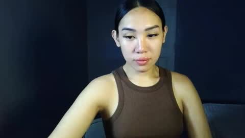 Snapshot of itsmehotqueen chatting on June 11, 2026, 1:27 am itsmehotqueen online show from June 11, 2026, 1:27 am