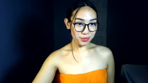 Snapshot of itsmehotqueen chatting on June 12, 2026, 1:59 am itsmehotqueen online show from June 12, 2026, 1:59 am