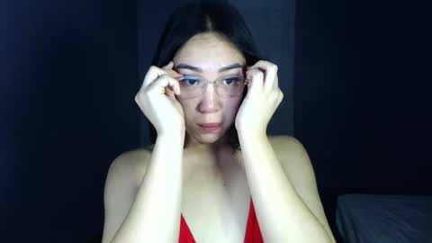 Snapshot of itsmehotqueen chatting on June 15, 2026, 12:46 am itsmehotqueen online show from June 15, 2026, 12:46 am
