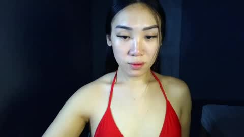 Snapshot of itsmehotqueen chatting on June 16, 2026, 1:08 am itsmehotqueen online show from June 16, 2026, 1:08 am