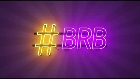 Snapshot of itsmejade_x chatting on November 6, 2025, 4:24 am Jade online show from November 6, 2025, 4:24 am