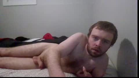 juicyjordan online show from May 22, 2026, 3:02 am