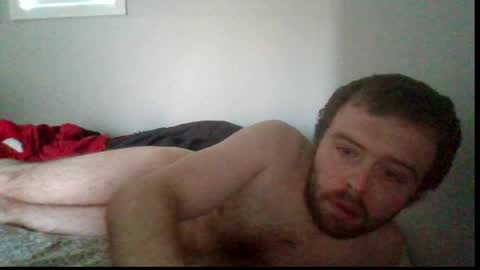 juicyjordan online show from May 22, 2026, 8:58 pm