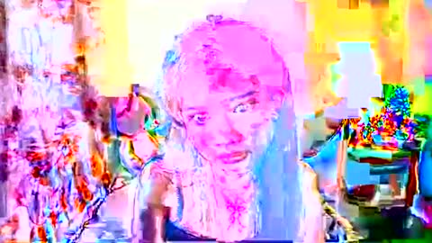 Snapshot of itsmeloveypinay chatting on October 21, 2025, 5:57 pm itsmeloveypinay online show from October 21, 2025, 5:57 pm