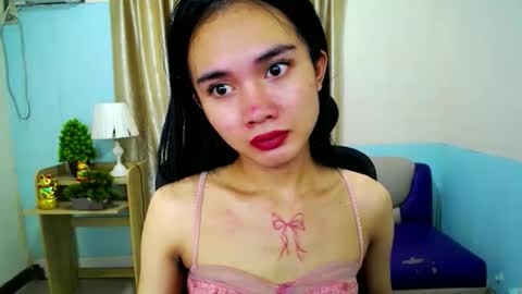 Snapshot of itsmeloveypinay chatting on November 20, 2025, 12:16 pm itsmeloveypinay online show from November 20, 2025, 12:16 pm