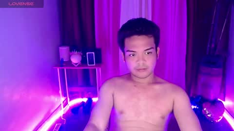 itsmemoiraa69 online show from March 6, 2025, 10:20 am