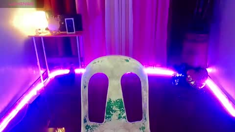 itsmemoiraa69 online show from March 7, 2025, 1:40 pm