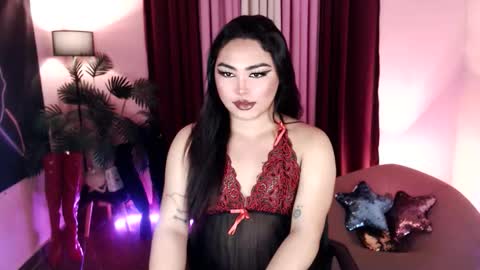 Snapshot of itsmesianaa29 chatting on January 9, 2026, 2:09 pm Siana online show from January 9, 2026, 2:09 pm