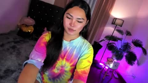 Siana online show from July 8, 2026, 11:48 am