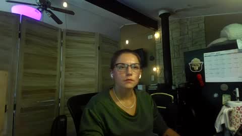 Snapshot of itsmesophie_x chatting on September 9, 2025, 4:17 pm ItsMeSophie X online show from September 9, 2025, 4:17 pm