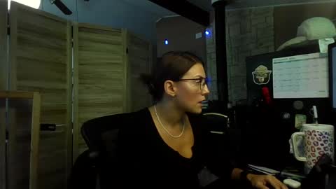 Snapshot of itsmesophie_x chatting on September 10, 2025, 4:07 pm ItsMeSophie X online show from September 10, 2025, 4:07 pm