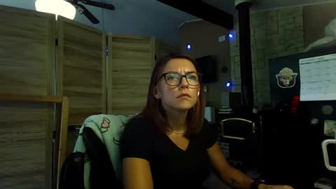 Snapshot of itsmesophie_x chatting on September 18, 2025, 3:58 pm ItsMeSophie X online show from September 18, 2025, 3:58 pm