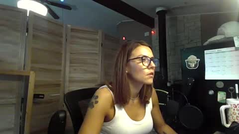 Snapshot of itsmesophie_x chatting on September 23, 2025, 4:10 pm ItsMeSophie X online show from September 23, 2025, 4:10 pm