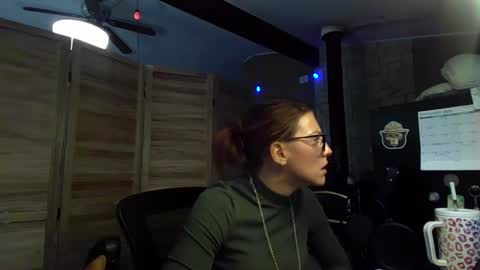 Snapshot of itsmesophie_x chatting on September 24, 2025, 3:48 pm ItsMeSophie X online show from September 24, 2025, 3:48 pm