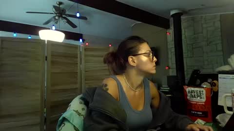 Snapshot of itsmesophie_x chatting on September 30, 2025, 4:34 pm ItsMeSophie X online show from September 30, 2025, 4:34 pm