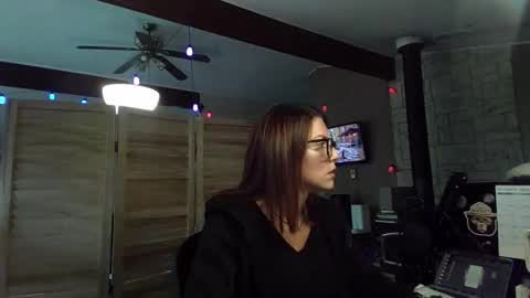 Snapshot of itsmesophie_x chatting on October 1, 2025, 3:29 pm ItsMeSophie X online show from October 1, 2025, 3:29 pm