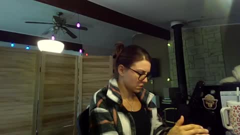 Snapshot of itsmesophie_x chatting on October 2, 2025, 3:30 pm ItsMeSophie X online show from October 2, 2025, 3:30 pm