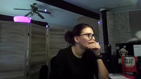Snapshot of itsmesophie_x chatting on October 20, 2025, 5:02 pm ItsMeSophie X online show from October 20, 2025, 5:02 pm