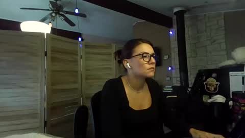 Snapshot of itsmesophie_x chatting on October 21, 2025, 3:46 pm ItsMeSophie X online show from October 21, 2025, 3:46 pm
