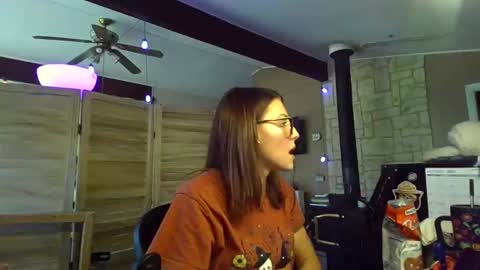 Snapshot of itsmesophie_x chatting on October 30, 2025, 5:24 pm ItsMeSophie X online show from October 30, 2025, 5:24 pm